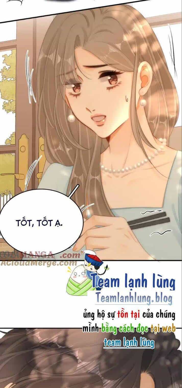 Vưu Vật - Chương 87 - ảnh 18