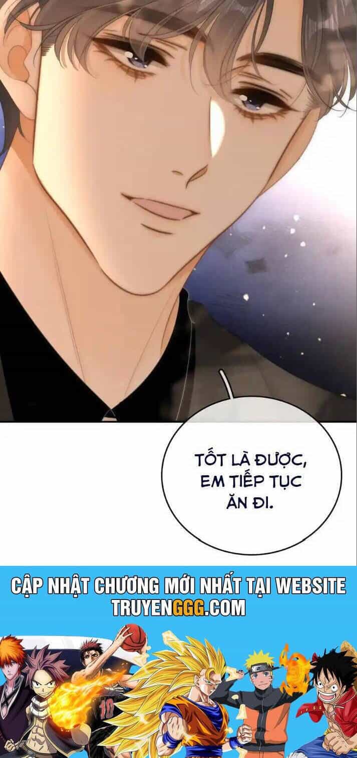 Vưu Vật - Chương 87 - ảnh 19