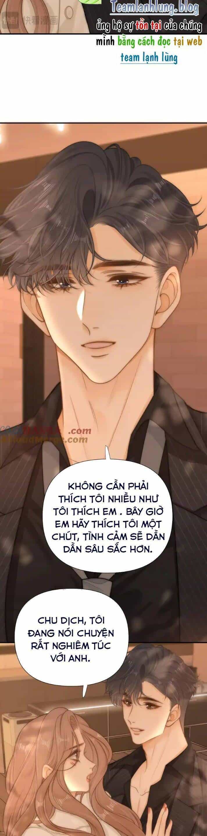 Vưu Vật - Chương 87 - ảnh 7