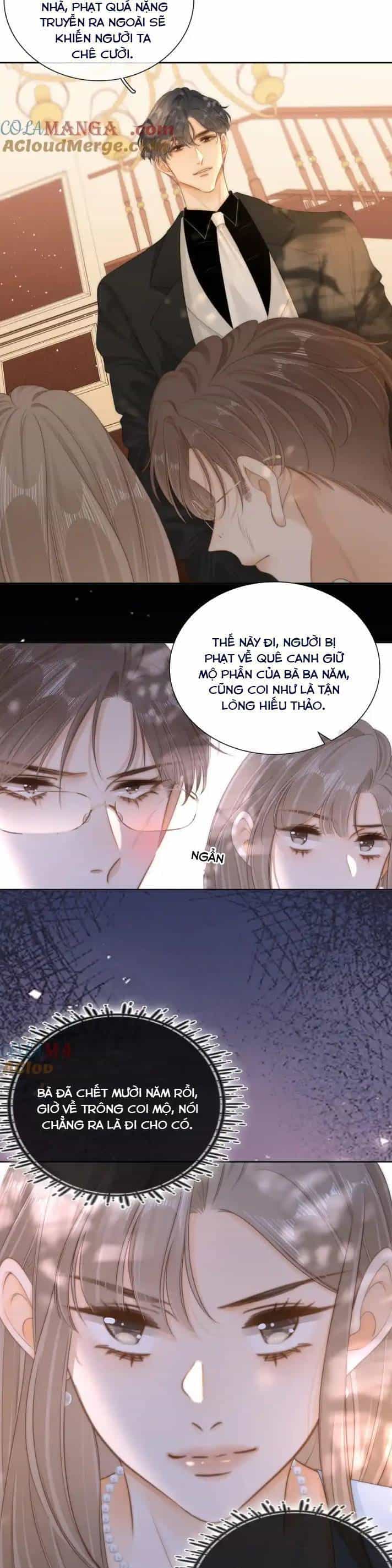 Vưu Vật - Chương 88 - ảnh 11