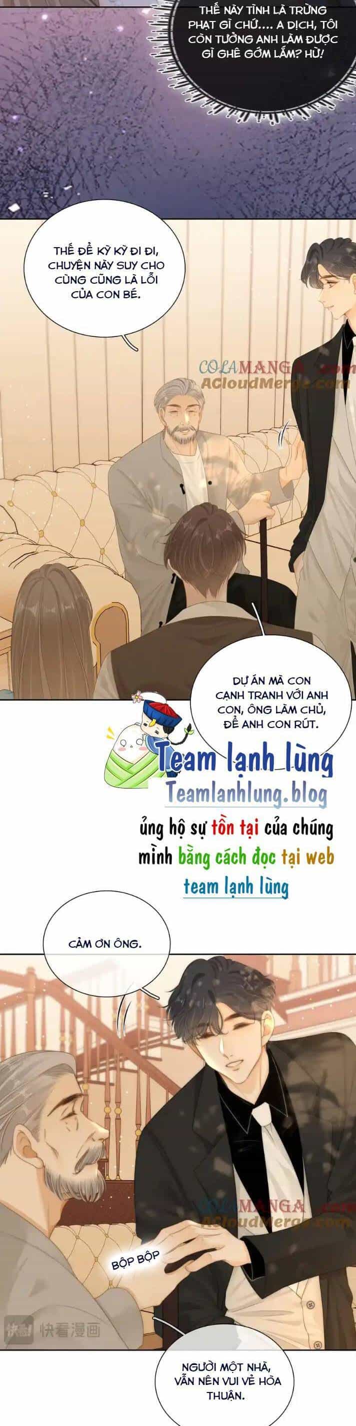 Vưu Vật - Chương 88 - ảnh 12