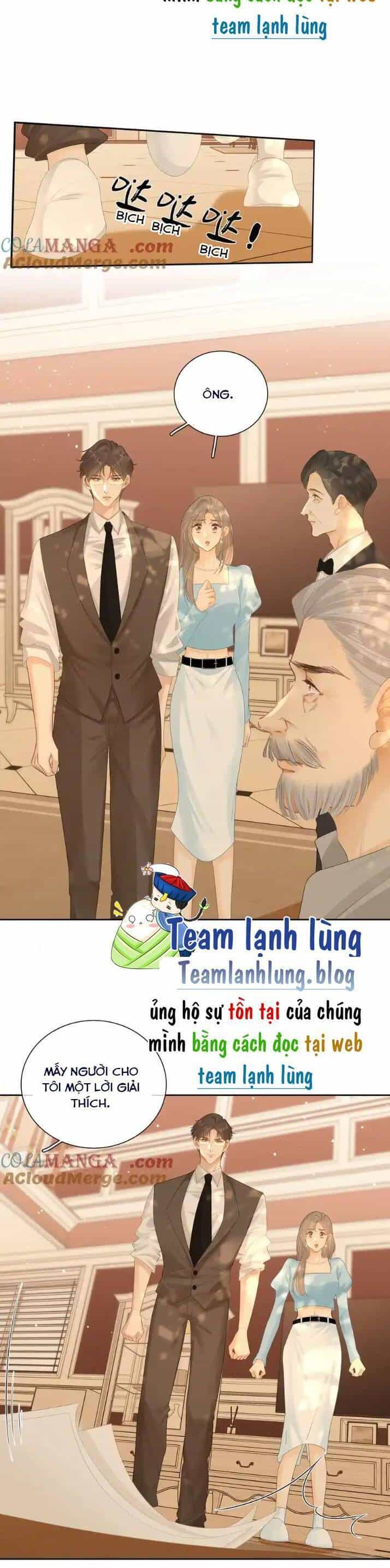 Vưu Vật - Chương 88 - ảnh 6