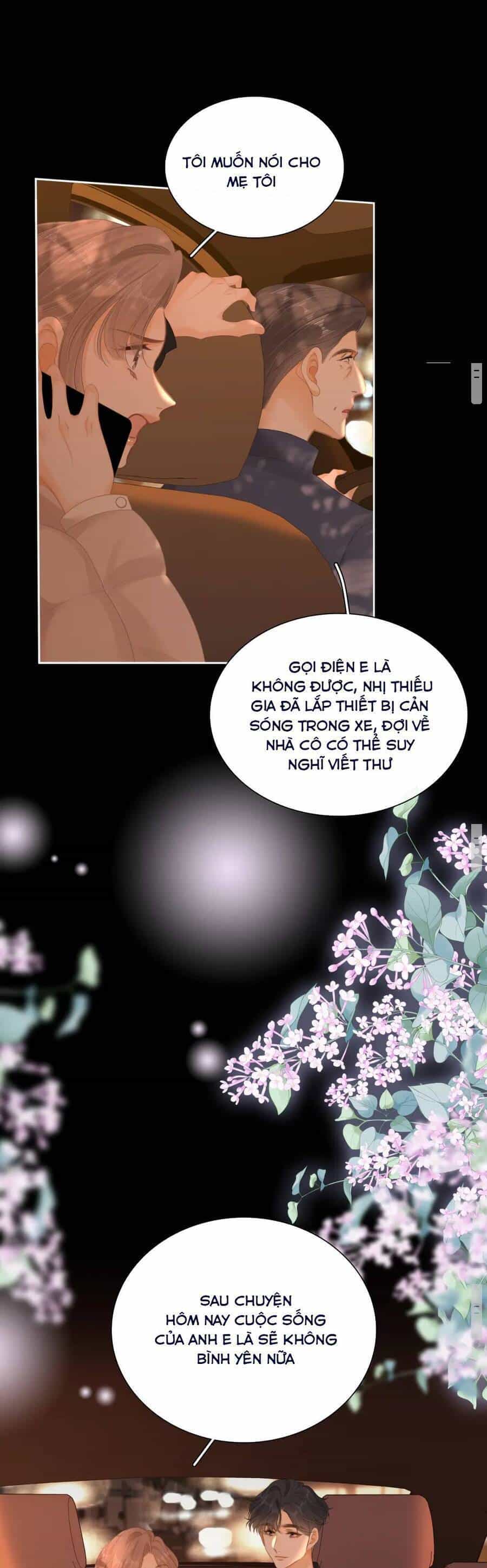 Vưu Vật - Chương 89 - ảnh 10