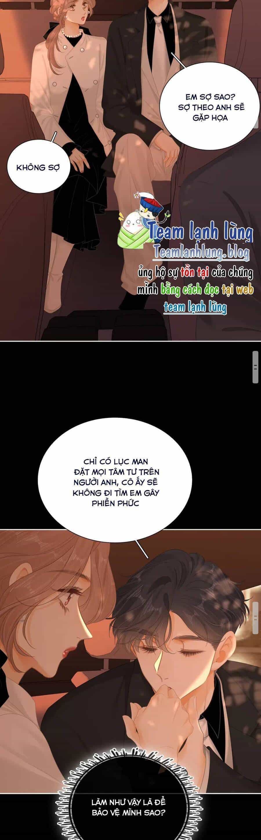 Vưu Vật - Chương 89 - ảnh 11