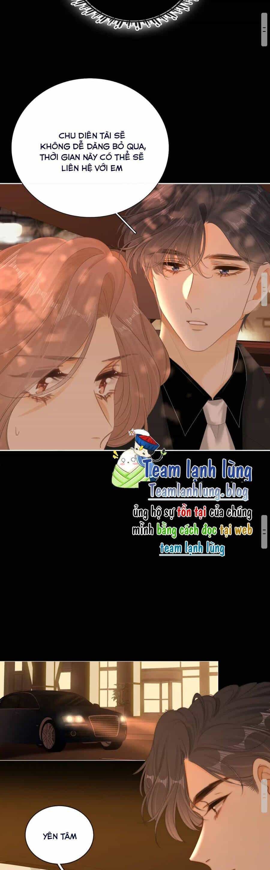 Vưu Vật - Chương 89 - ảnh 12