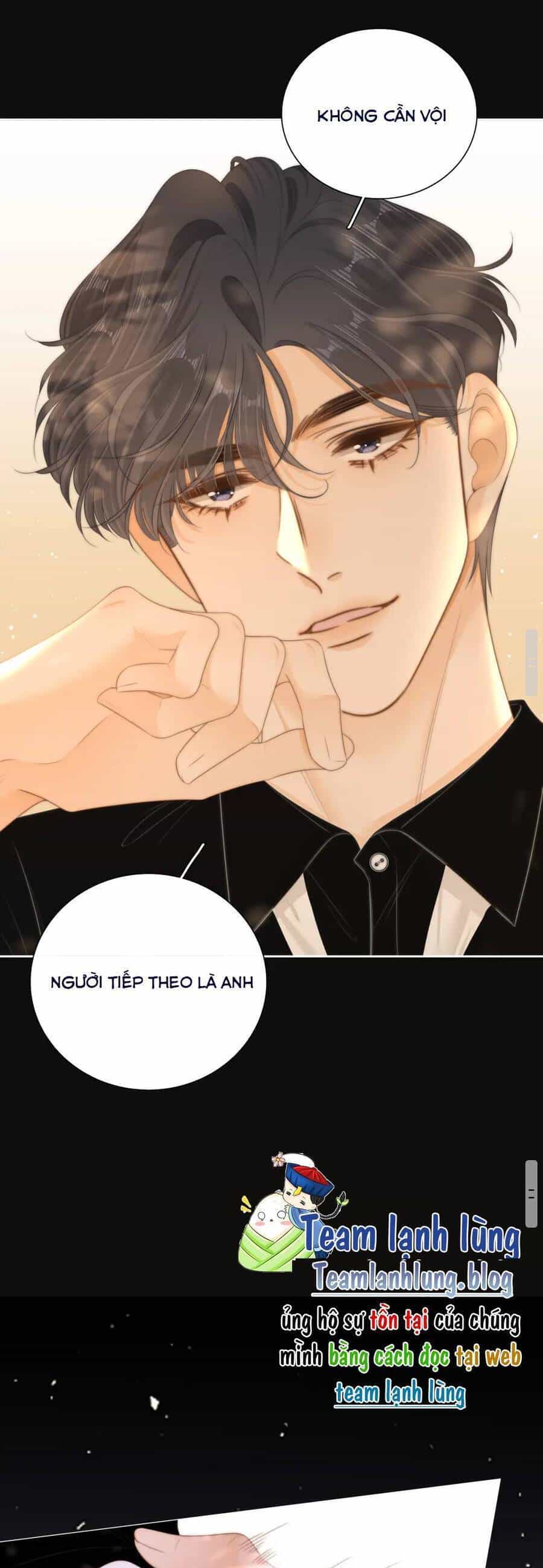 Vưu Vật - Chương 89 - ảnh 19