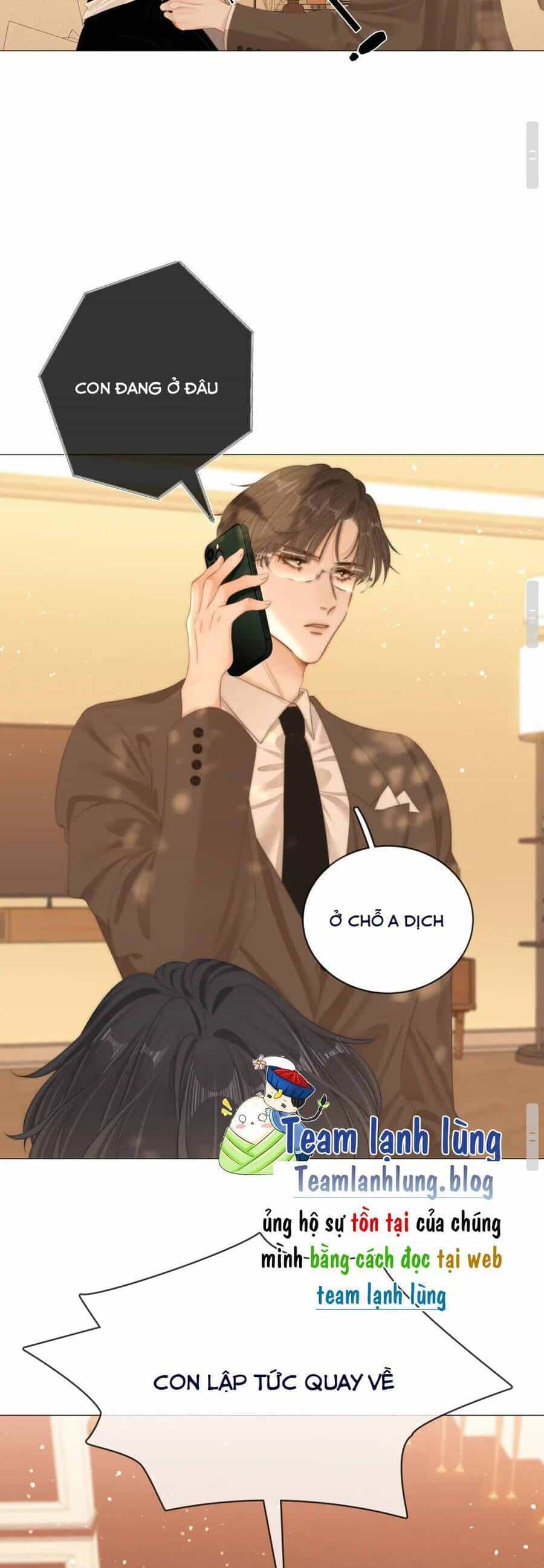 Vưu Vật - Chương 89 - ảnh 21