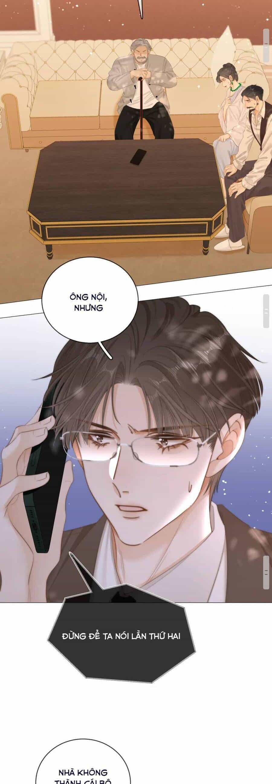 Vưu Vật - Chương 89 - ảnh 22