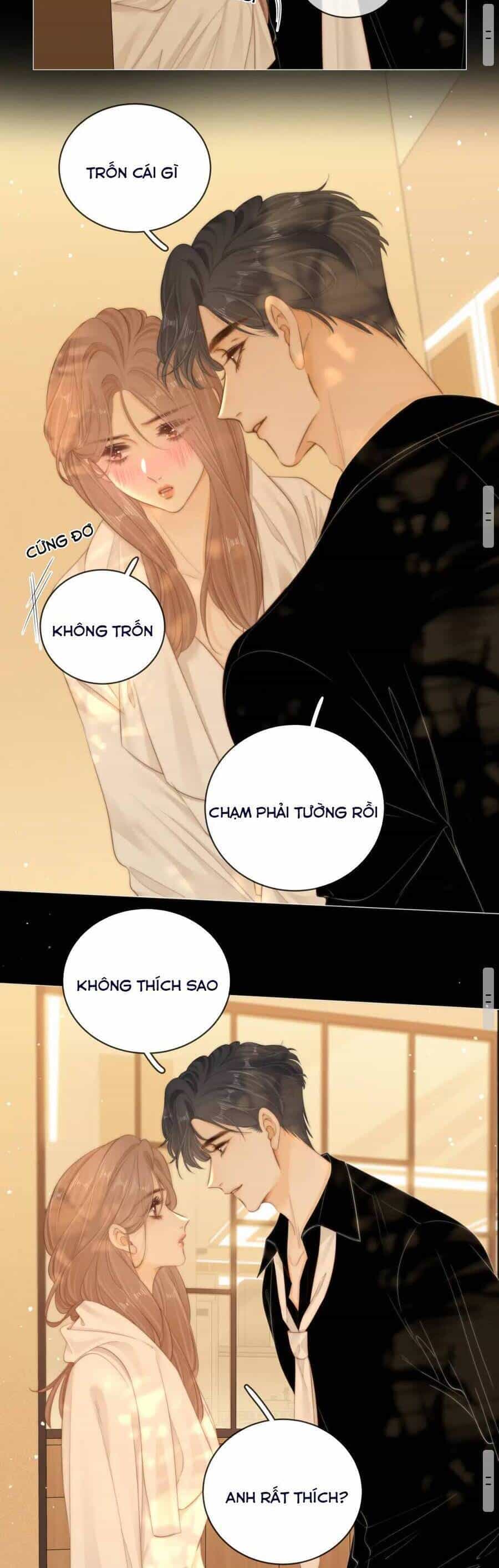 Vưu Vật - Chương 90 - ảnh 12