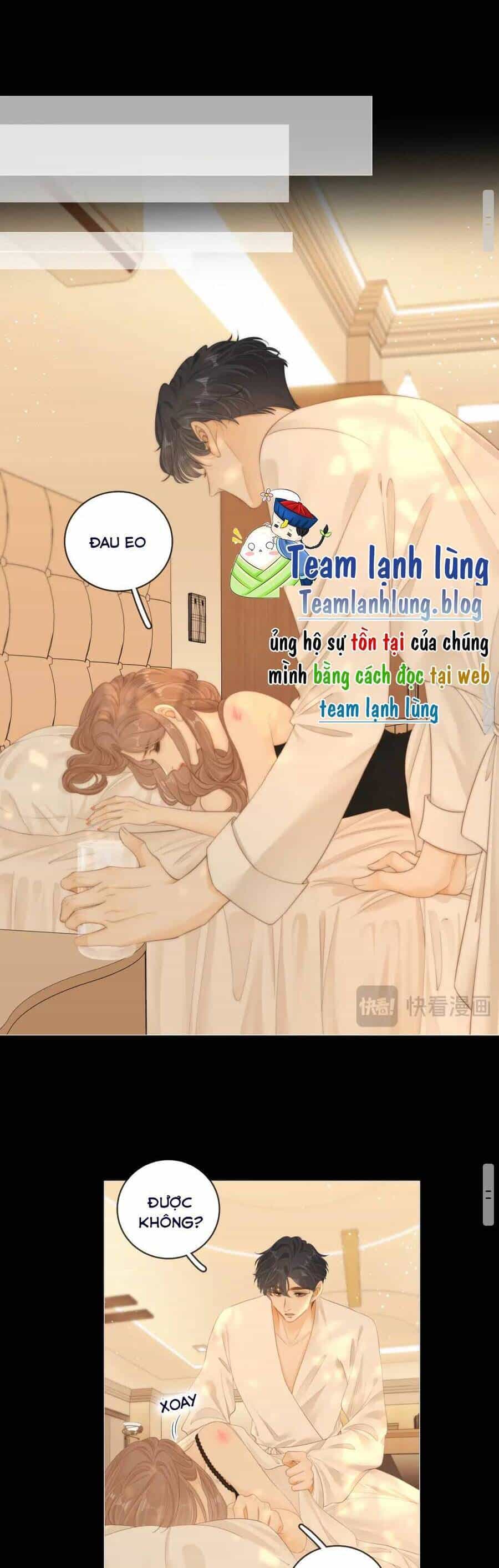 Vưu Vật - Chương 90 - ảnh 14