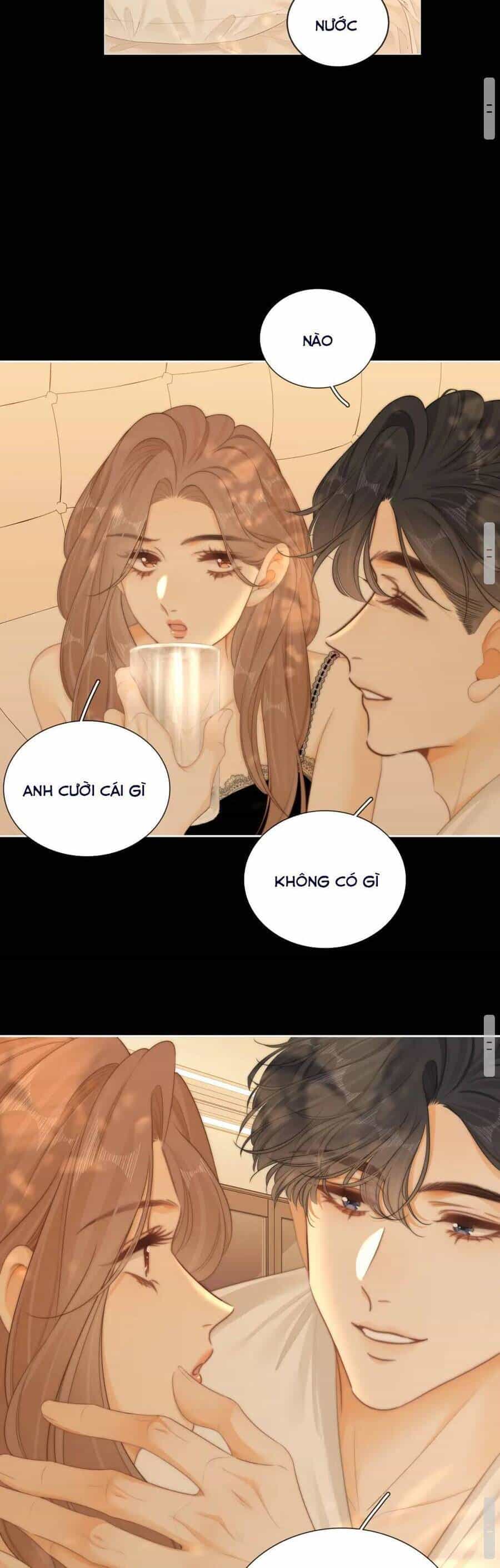 Vưu Vật - Chương 90 - ảnh 15