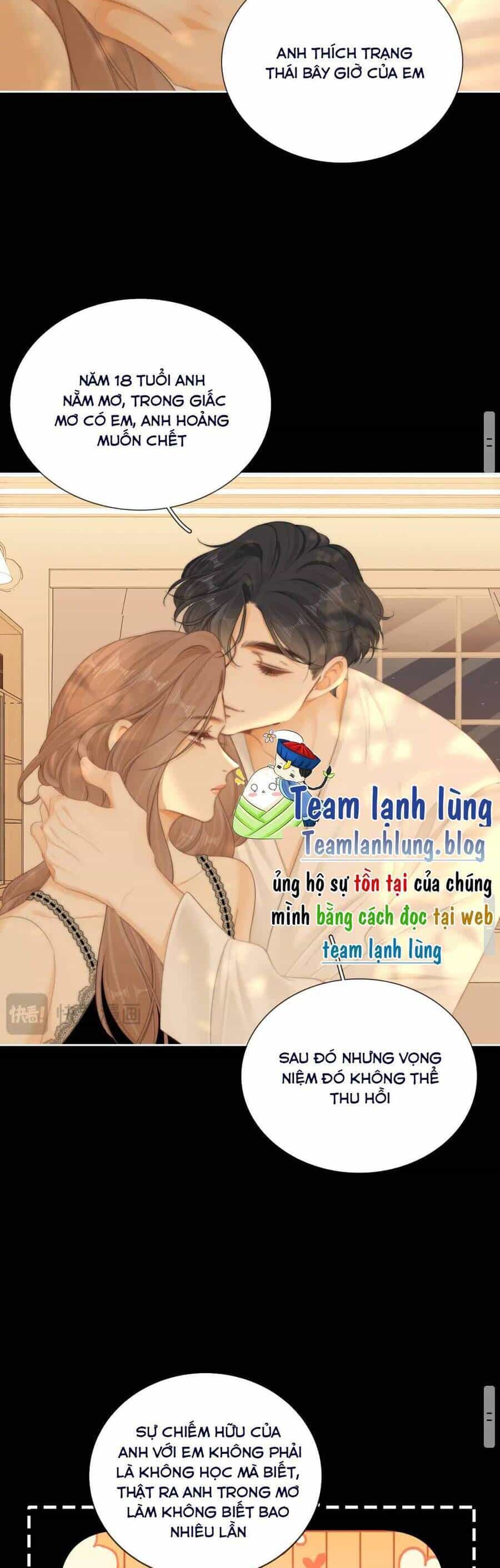 Vưu Vật - Chương 90 - ảnh 16
