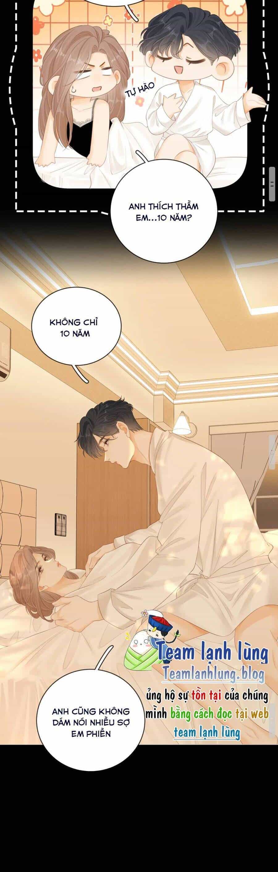 Vưu Vật - Chương 90 - ảnh 17