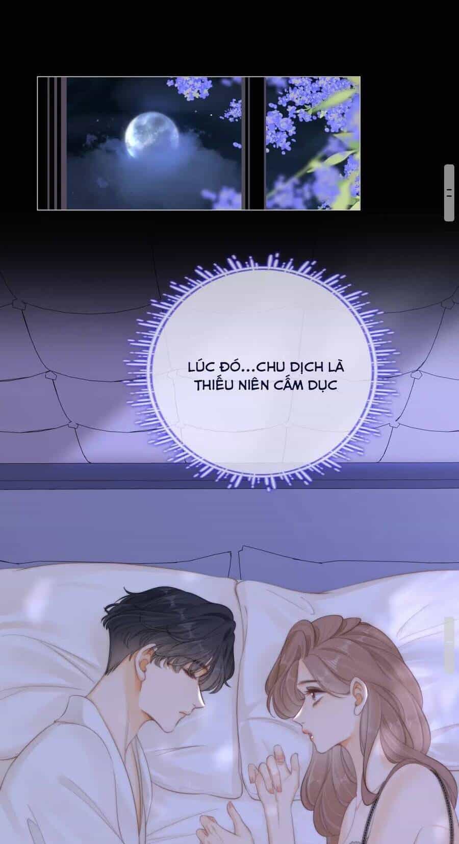 Vưu Vật - Chương 90 - ảnh 18