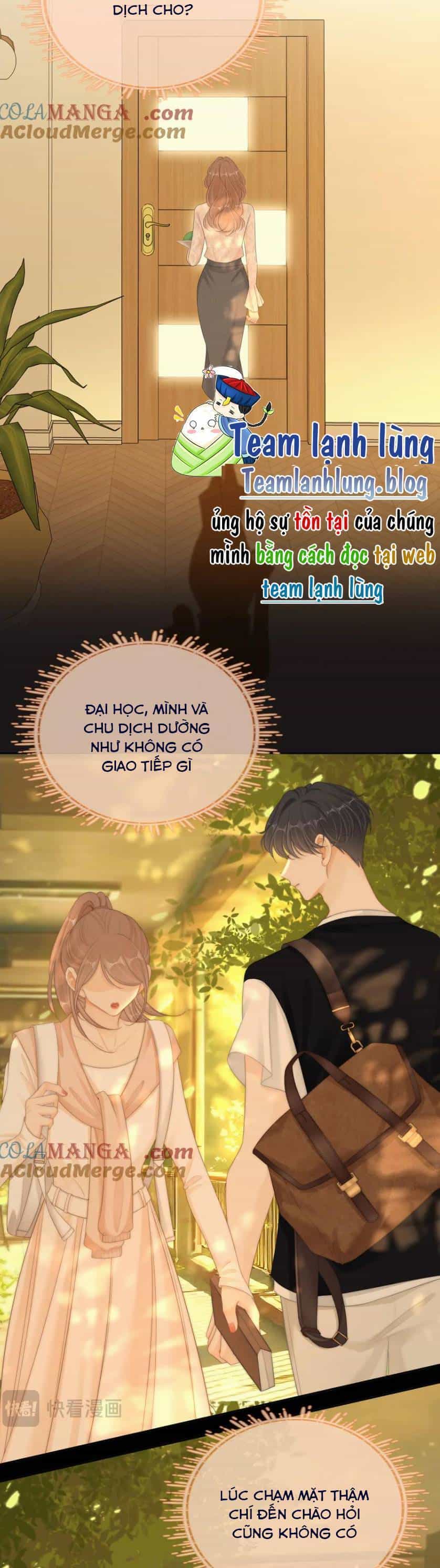 Vưu Vật - Chương 91 - ảnh 11