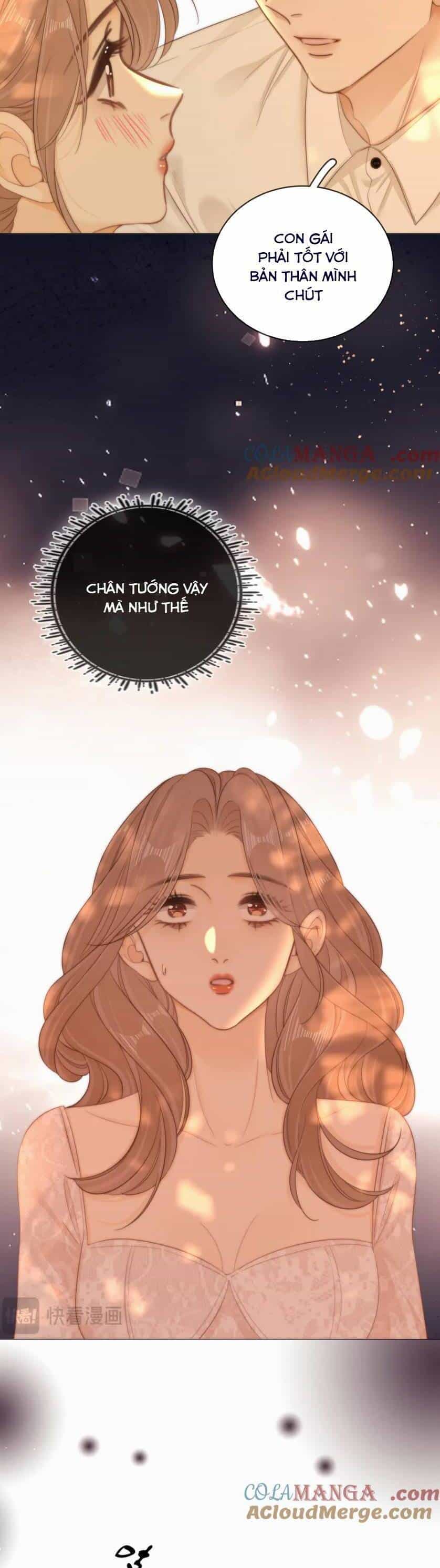 Vưu Vật - Chương 91 - ảnh 14