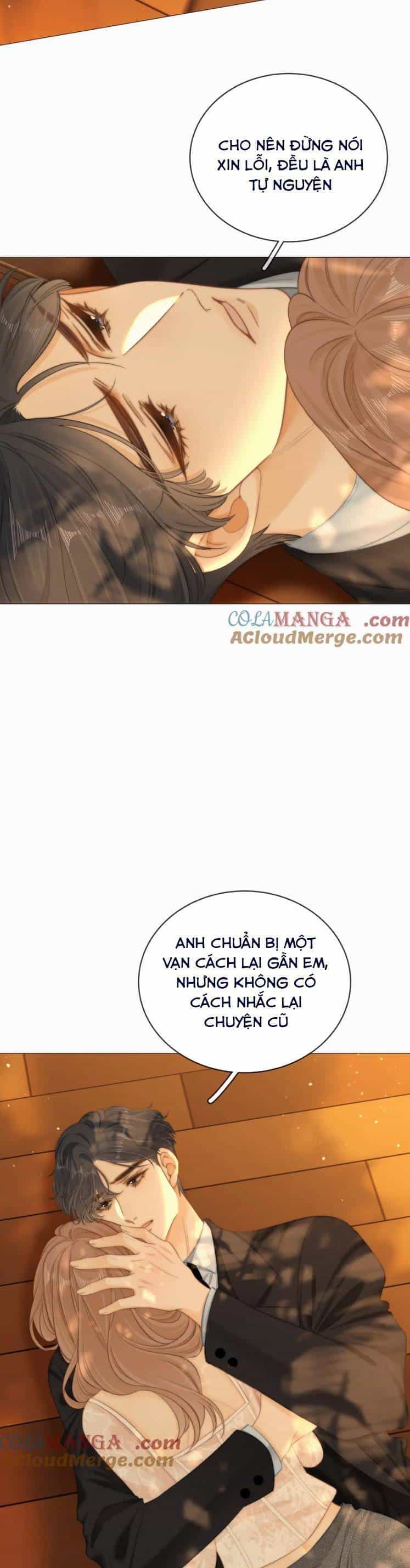 Vưu Vật - Chương 92 - ảnh 9
