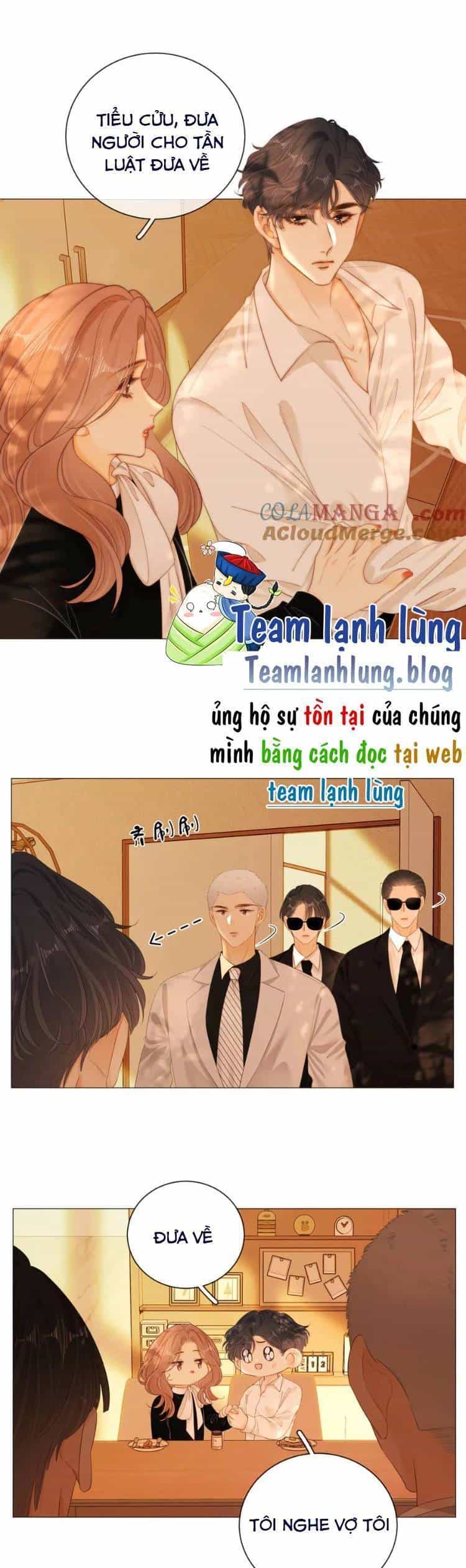Vưu Vật - Chương 93 - ảnh 14