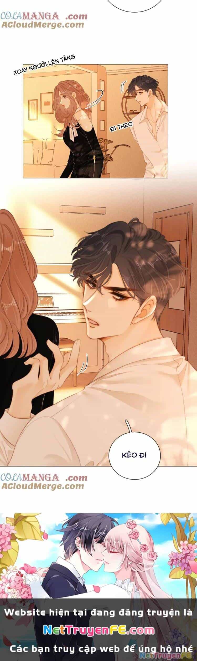 Vưu Vật - Chương 93 - ảnh 15