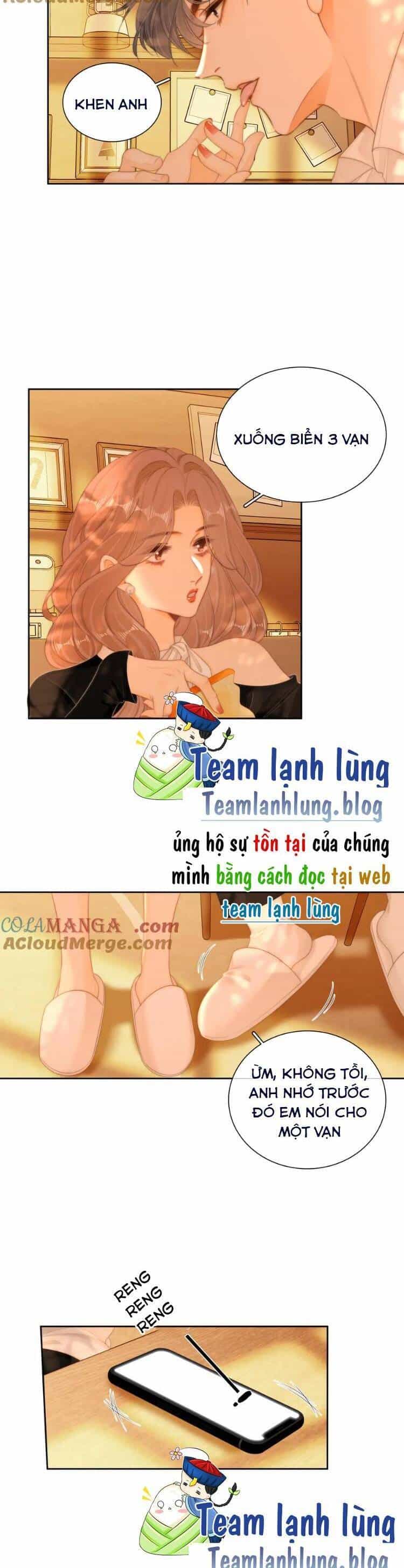 Vưu Vật - Chương 93 - ảnh 4