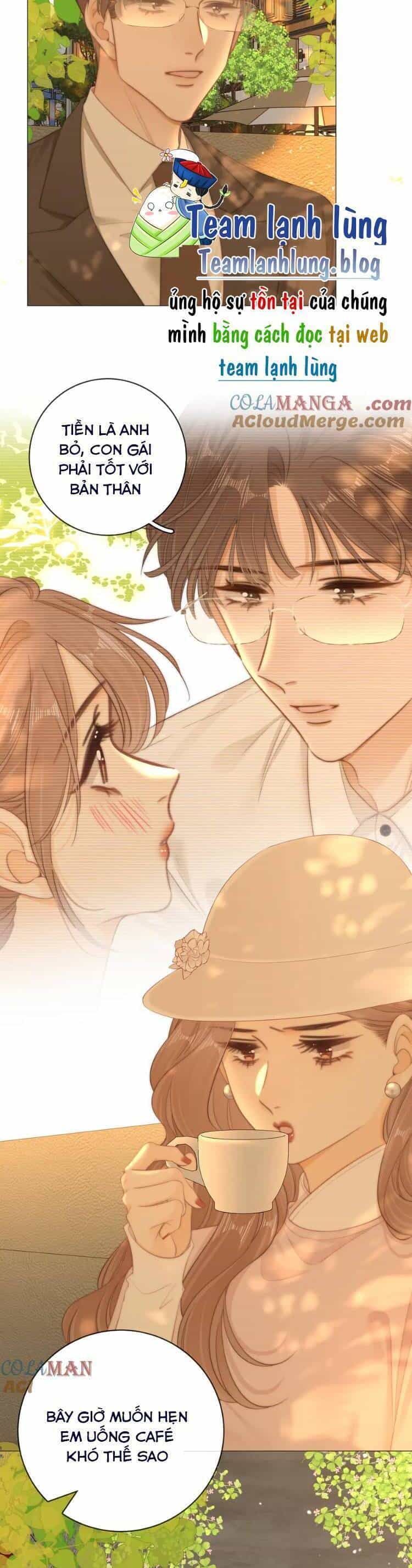 Vưu Vật - Chương 94 - ảnh 11