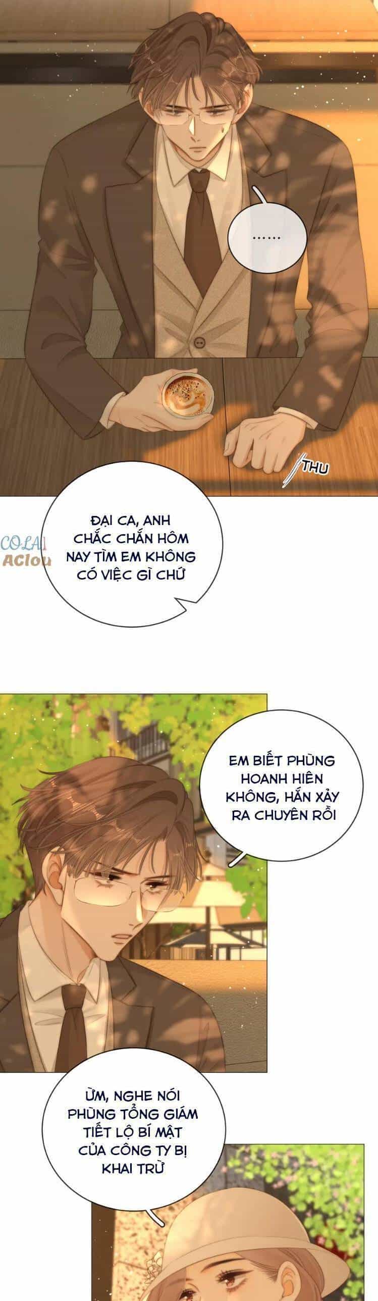 Vưu Vật - Chương 94 - ảnh 14
