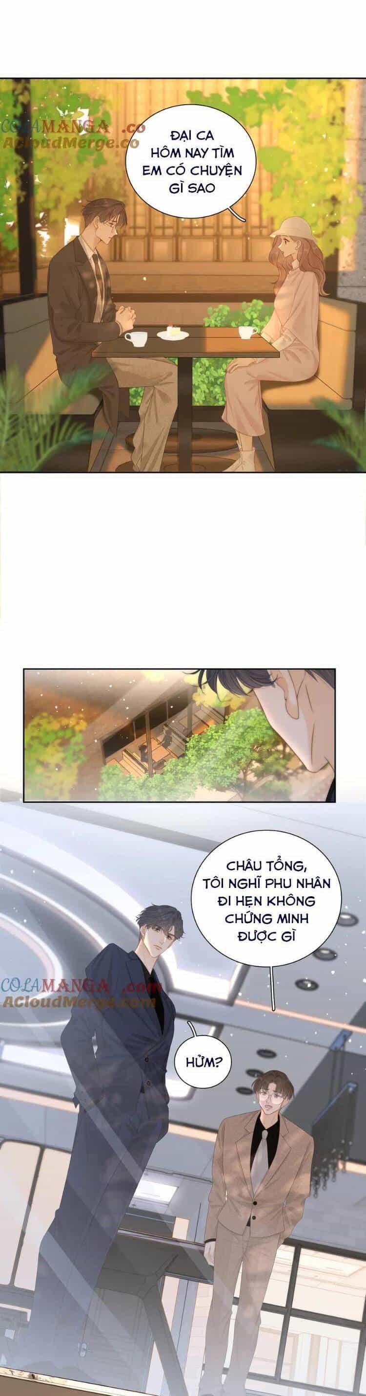 Vưu Vật - Chương 94 - ảnh 7