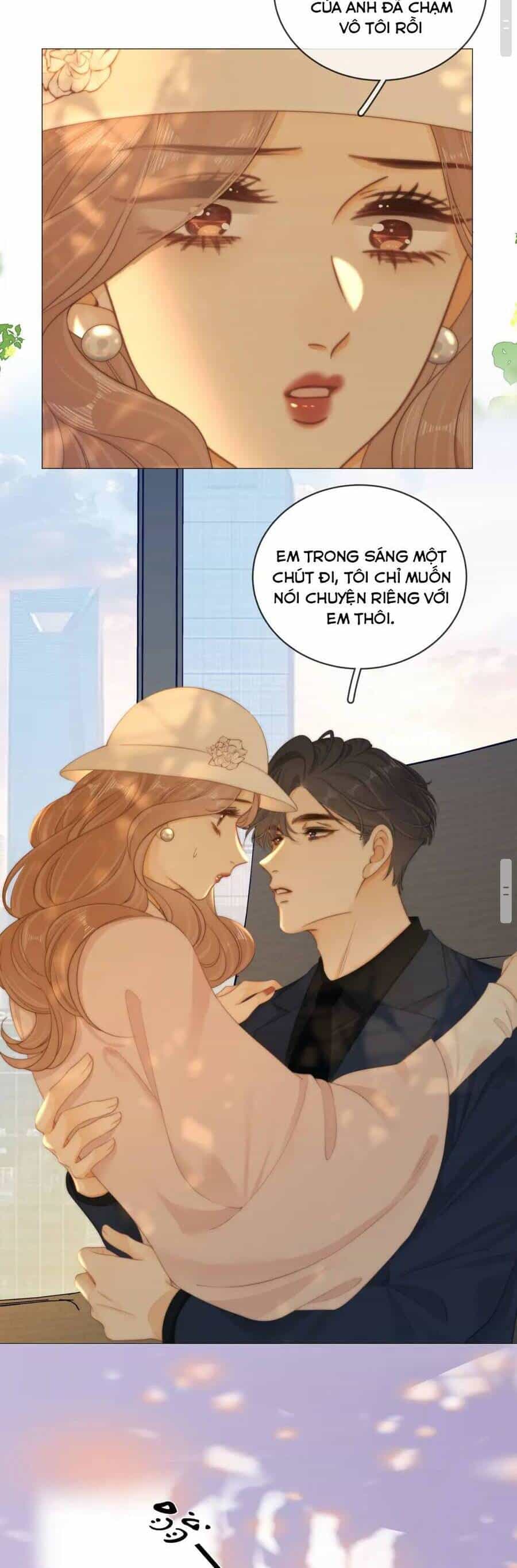 Vưu Vật - Chương 95 - ảnh 6