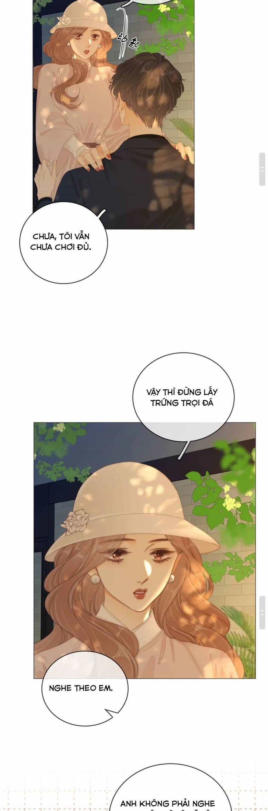 Vưu Vật - Chương 95 - ảnh 8