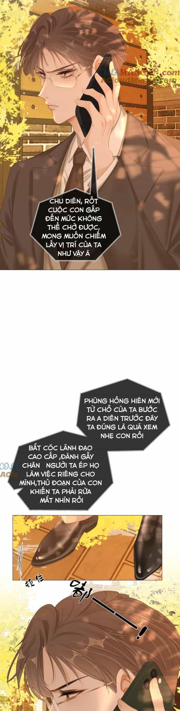 Vưu Vật - Chương 96 - ảnh 11