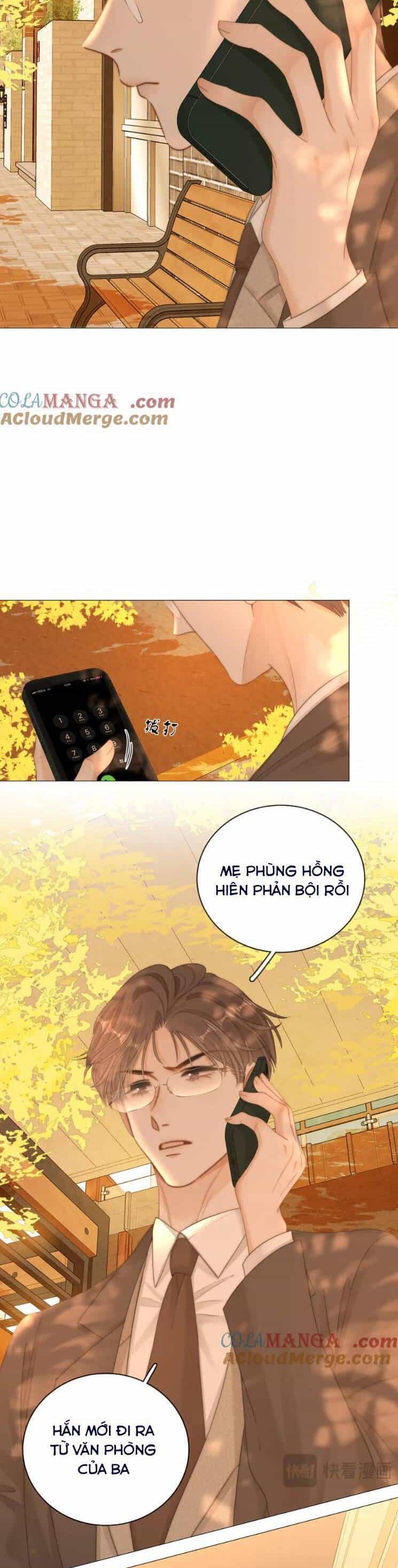 Vưu Vật - Chương 96 - ảnh 12