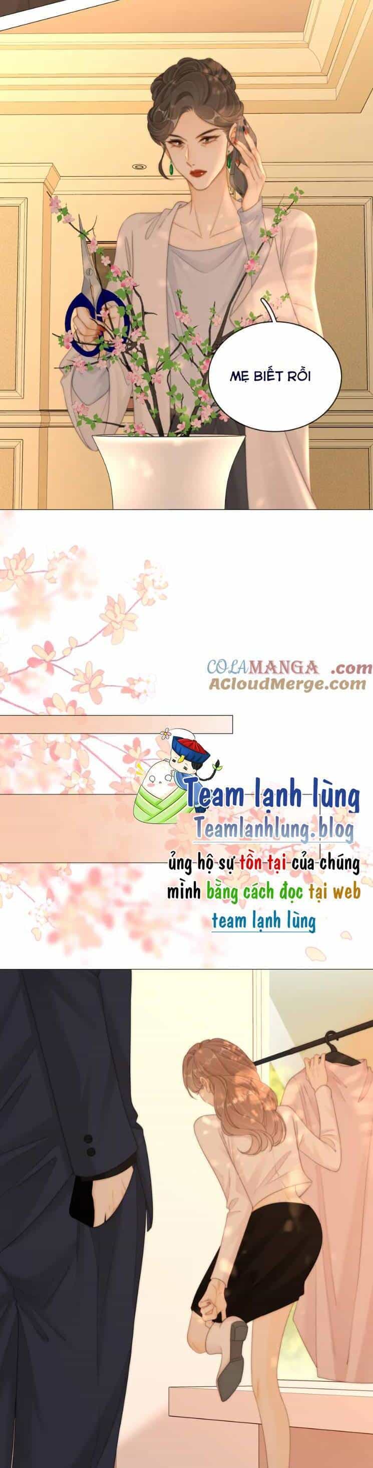 Vưu Vật - Chương 96 - ảnh 13