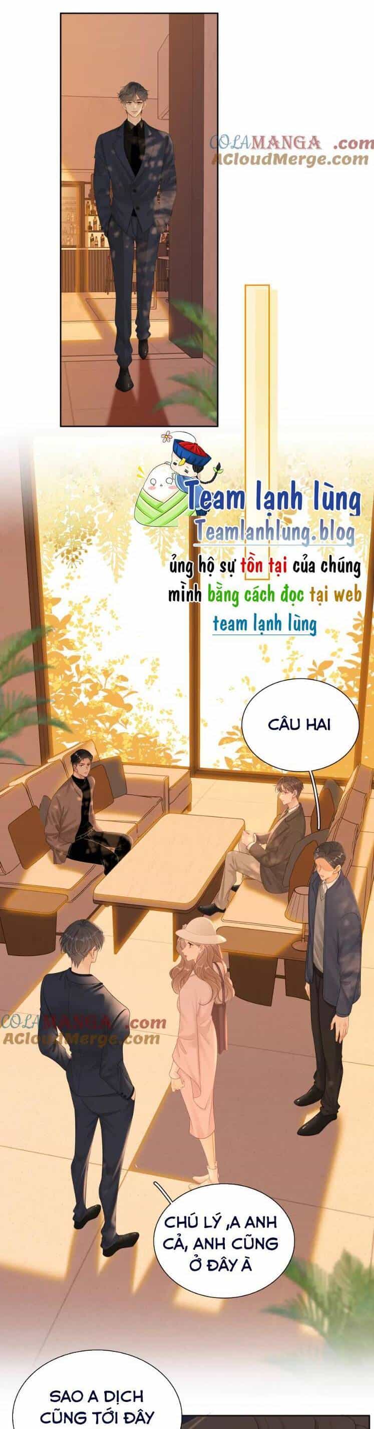 Vưu Vật - Chương 96 - ảnh 5