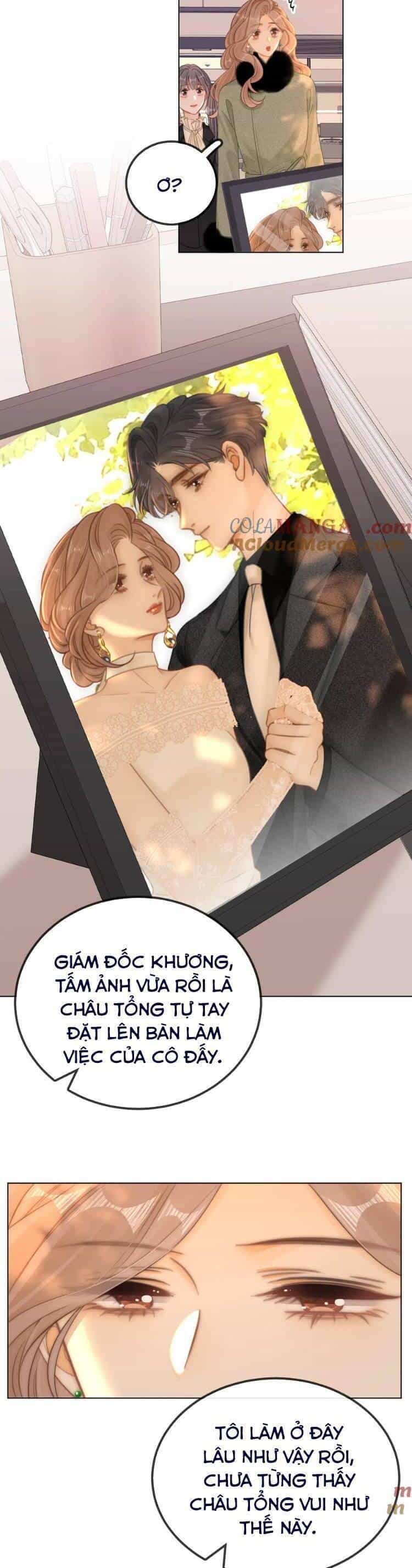 Vưu Vật - Chương 99 - ảnh 9