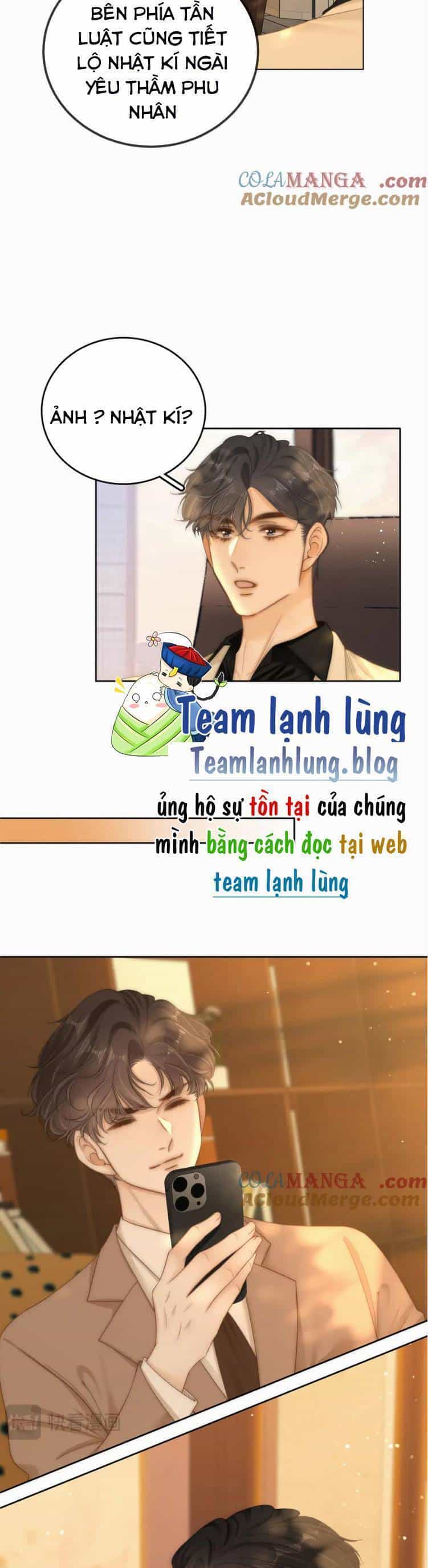 Vưu Vật - Chương 100 - ảnh 12