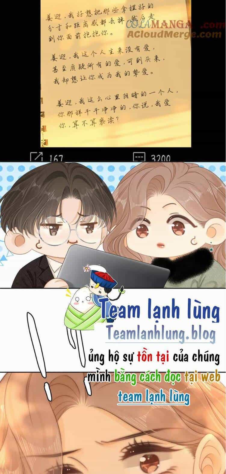 Vưu Vật - Chương 100 - ảnh 14