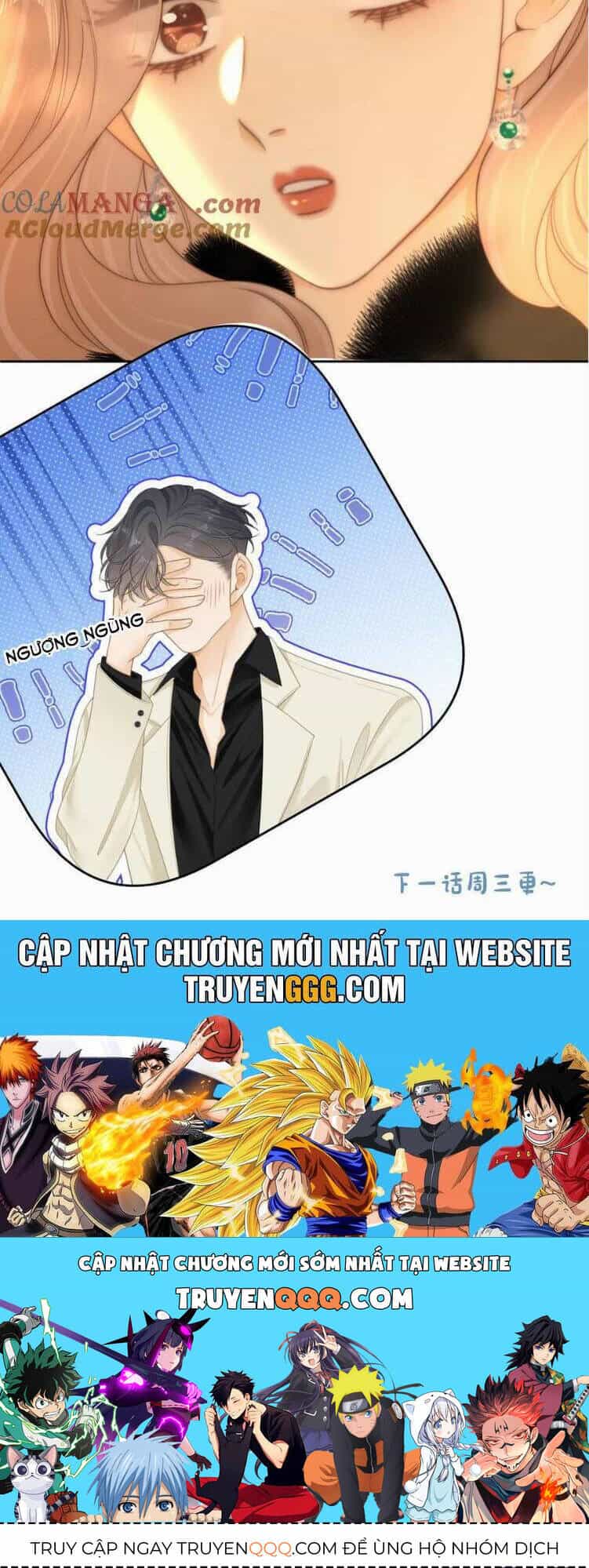 Vưu Vật - Chương 100 - ảnh 15