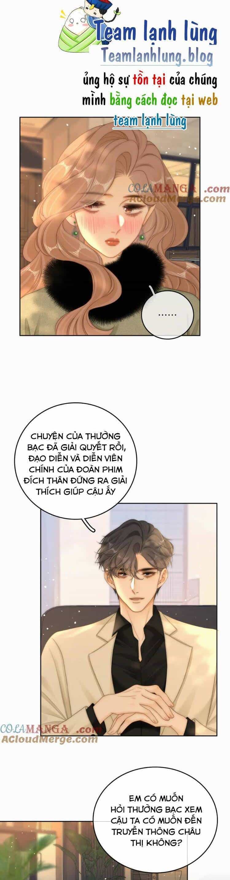 Vưu Vật - Chương 100 - ảnh 3