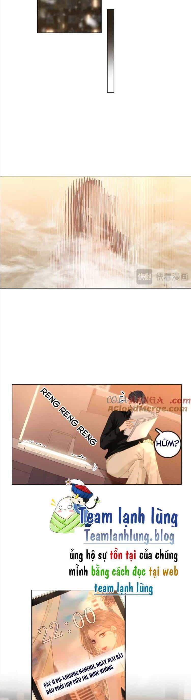 Vưu Vật - Chương 101 - ảnh 13