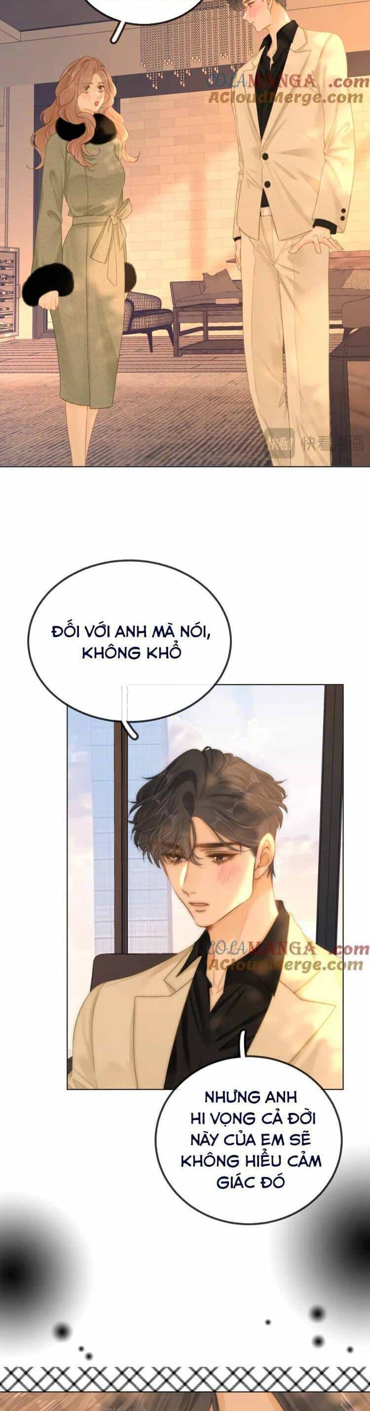 Vưu Vật - Chương 101 - ảnh 5