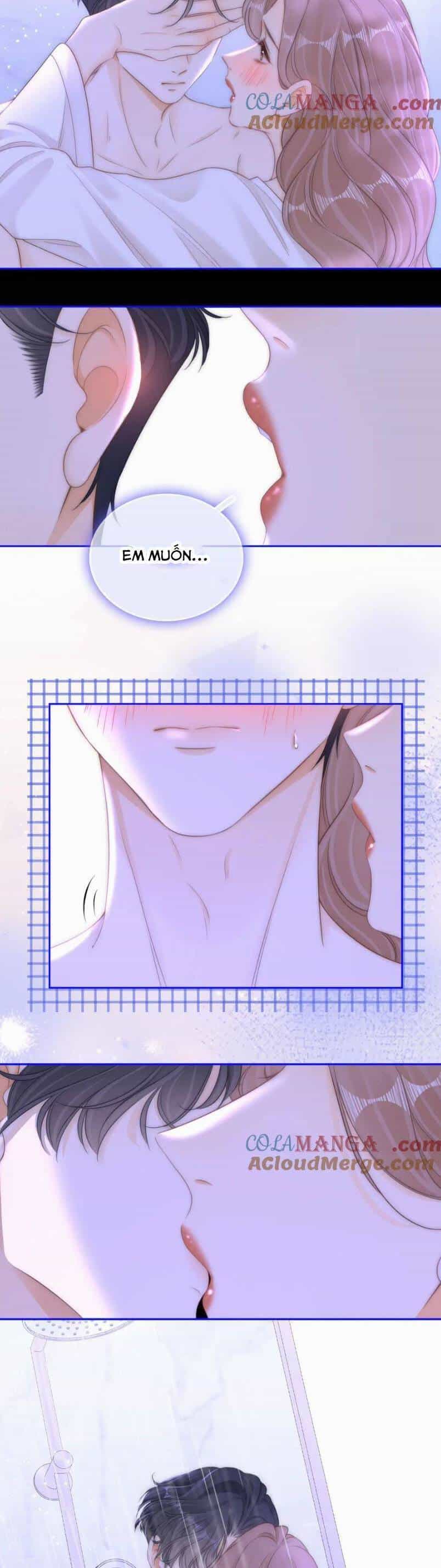 Vưu Vật - Chương 102 - ảnh 12