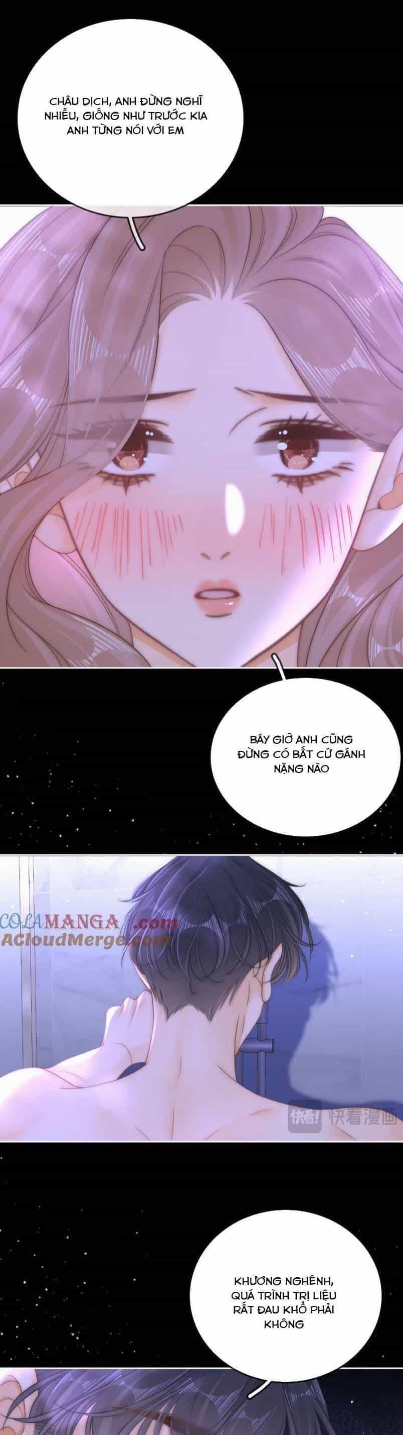 Vưu Vật - Chương 102 - ảnh 5