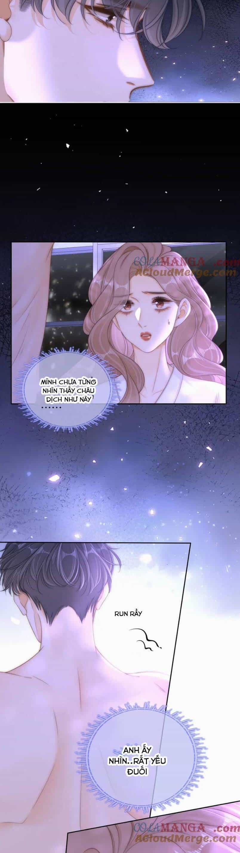 Vưu Vật - Chương 102 - ảnh 6