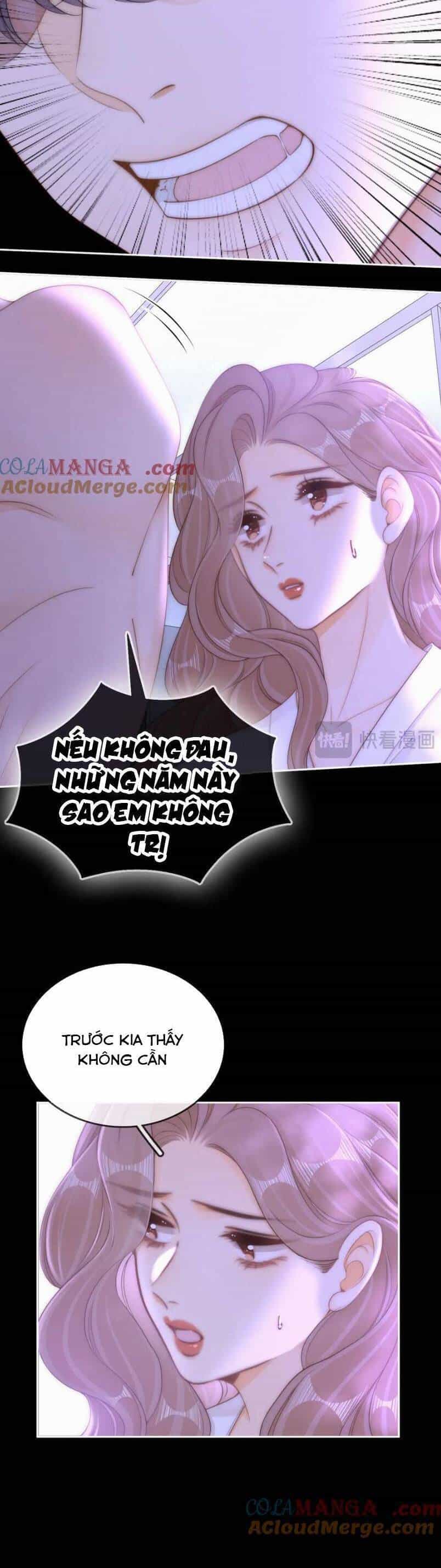 Vưu Vật - Chương 102 - ảnh 8