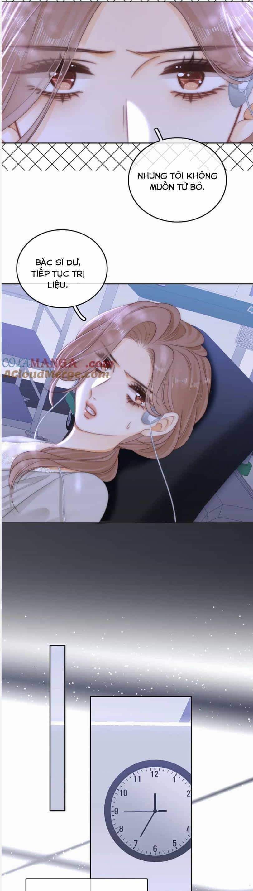 Vưu Vật - Chương 103 - ảnh 11
