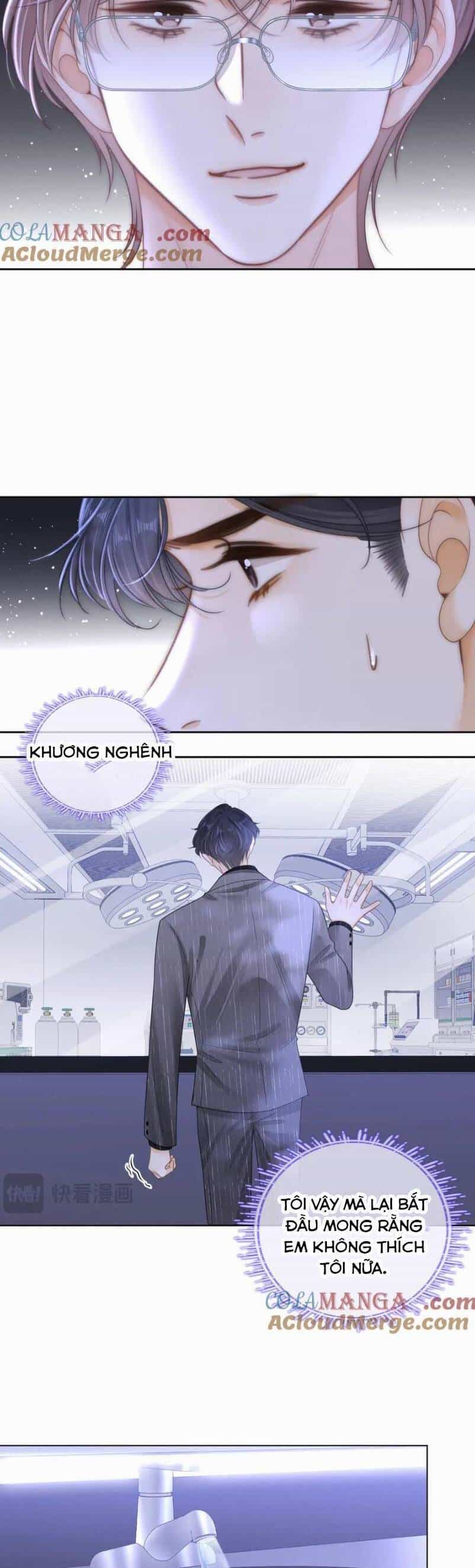 Vưu Vật - Chương 103 - ảnh 14