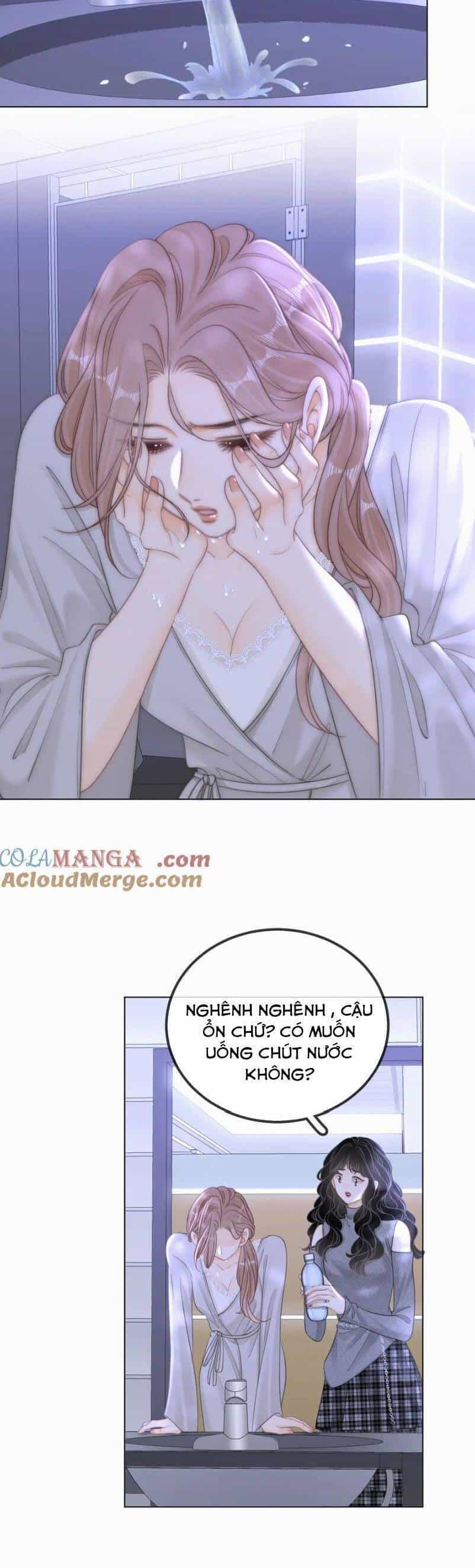 Vưu Vật - Chương 103 - ảnh 15