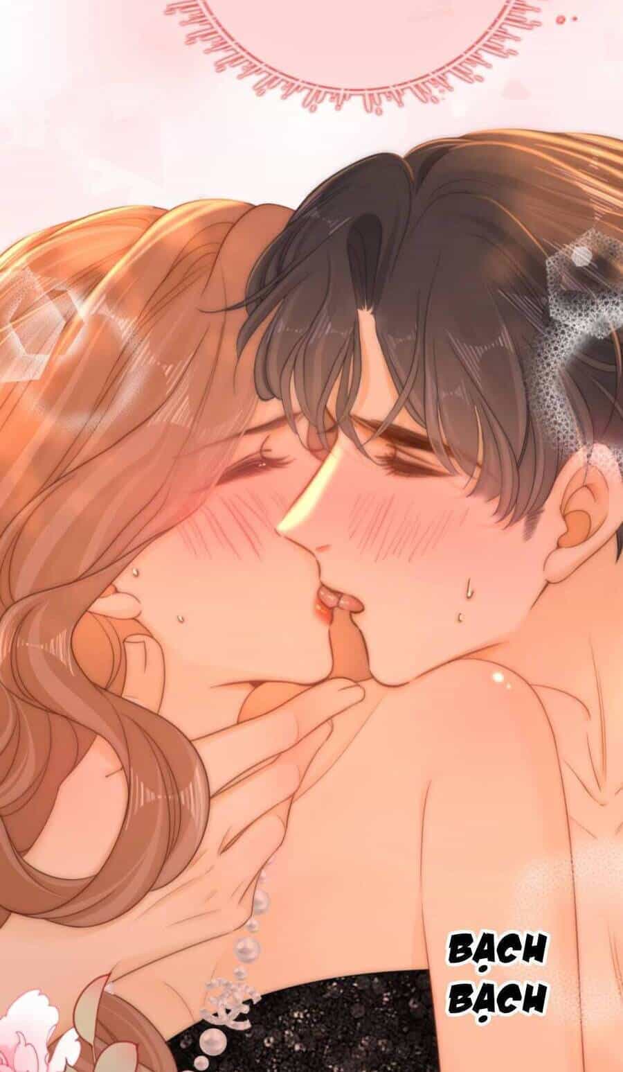 Vưu Vật - Chương 105 - ảnh 23