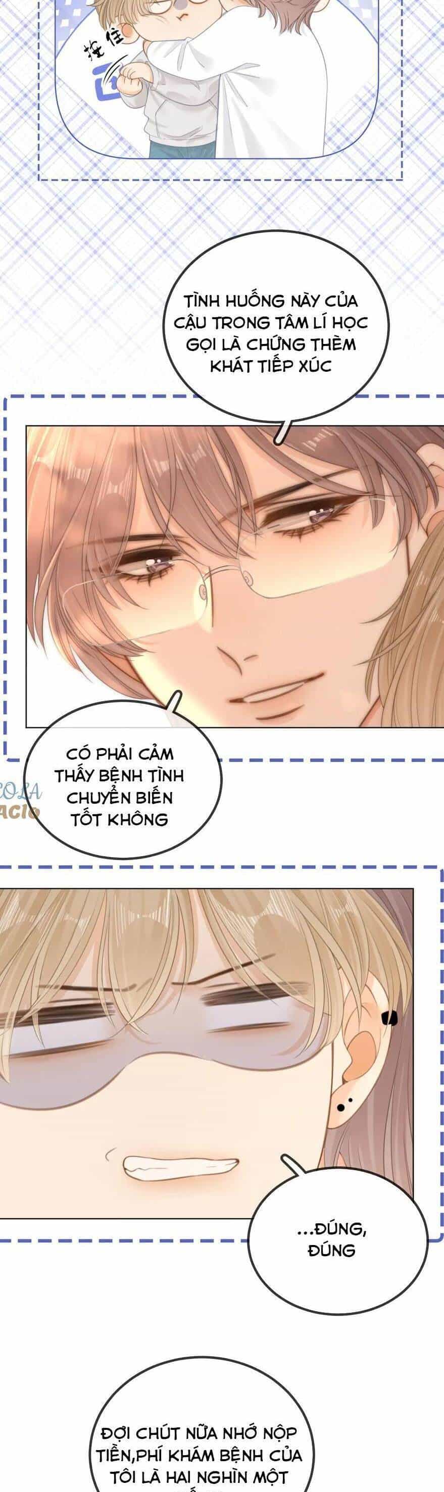 Vưu Vật - Chương 107 - ảnh 13