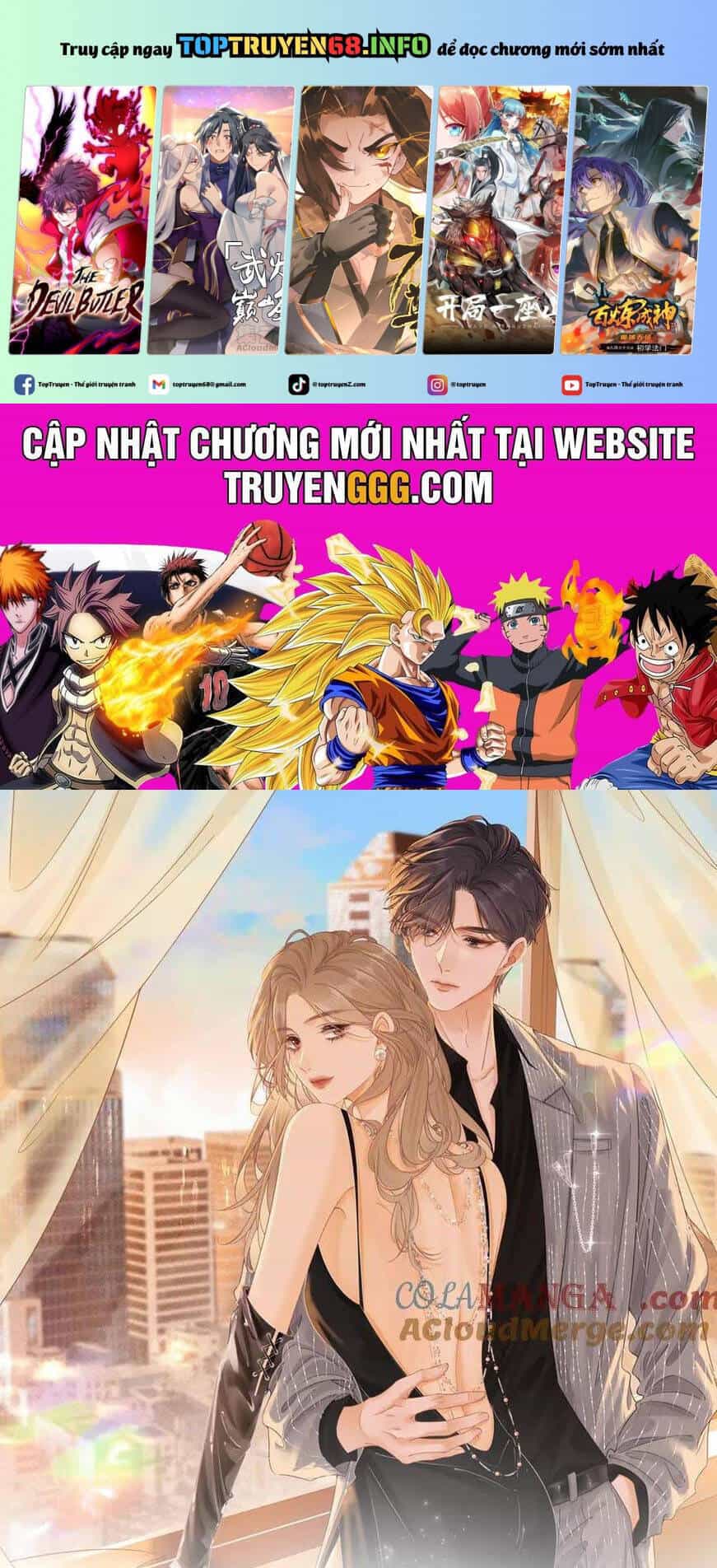 Vưu Vật - Chương 107 - ảnh 2